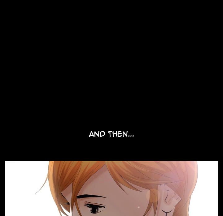Malja Chapter 54 page 87 - Chapter 54