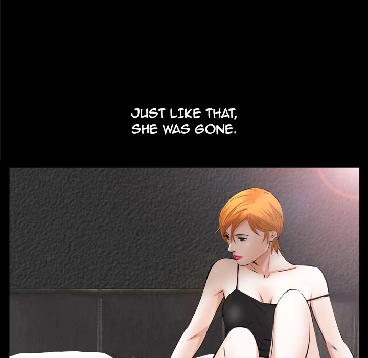 Malja Chapter 54 page 89 - Chapter 54