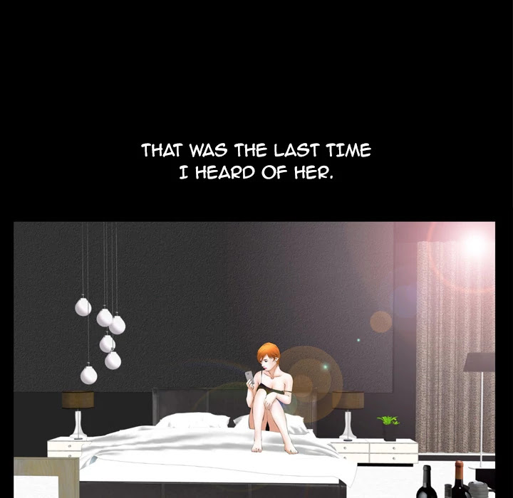 Malja Chapter 54 page 92 - Chapter 54