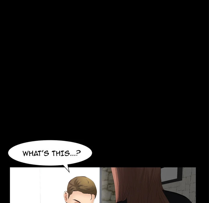 Malja Chapter 54 page 96 - Chapter 54