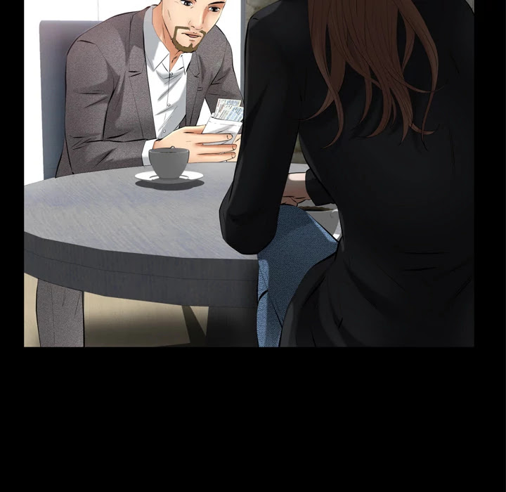 Malja Chapter 54 page 97 - Chapter 54