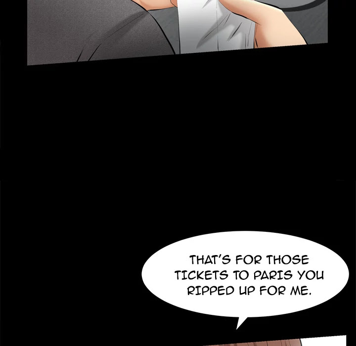 Malja Chapter 54 page 99 - Chapter 54