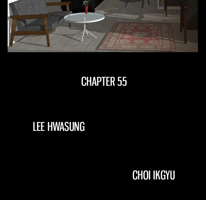 Malja Chapter 55 page 10 - Chapter 55