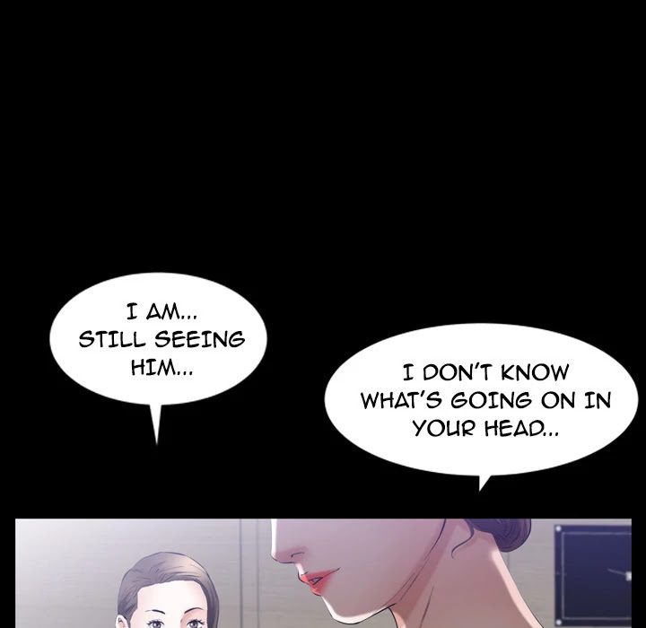 Malja Chapter 55 page 100 - Chapter 55