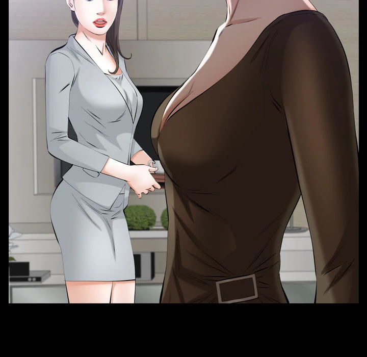 Malja Chapter 55 page 101 - Chapter 55