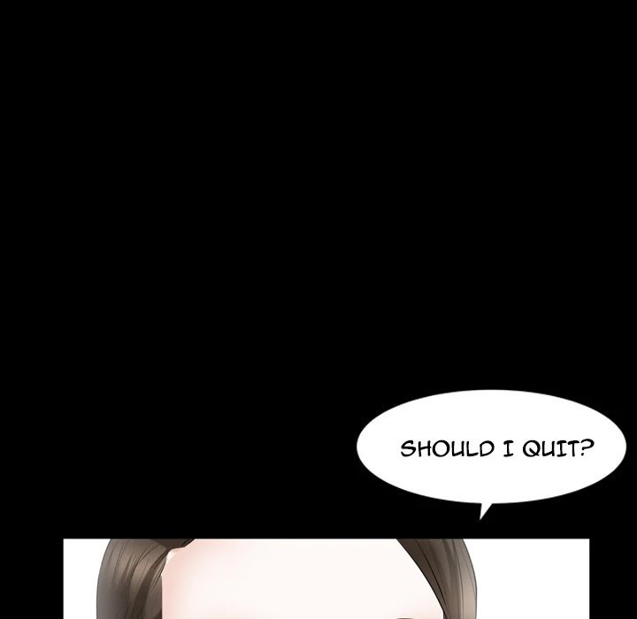 Malja Chapter 55 page 102 - Chapter 55