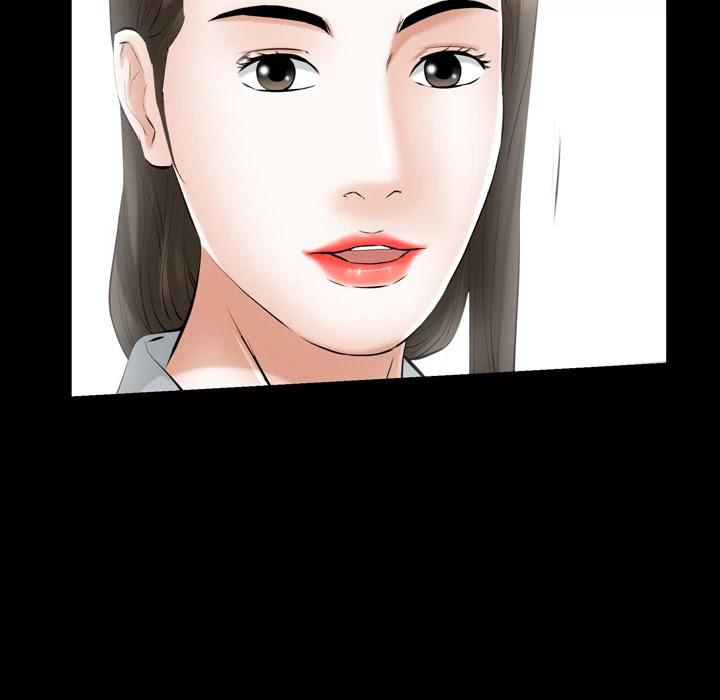 Malja Chapter 55 page 103 - Chapter 55