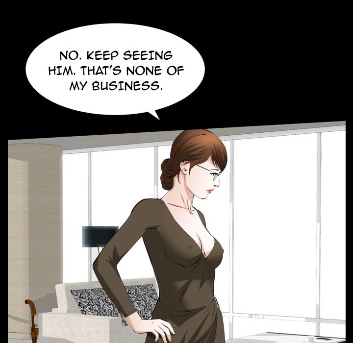 Malja Chapter 55 page 104 - Chapter 55