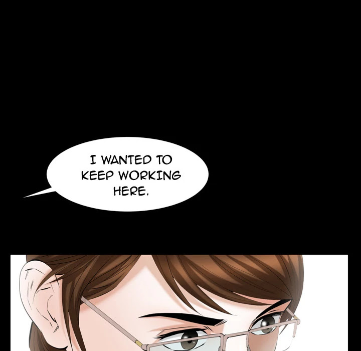 Malja Chapter 55 page 107 - Chapter 55