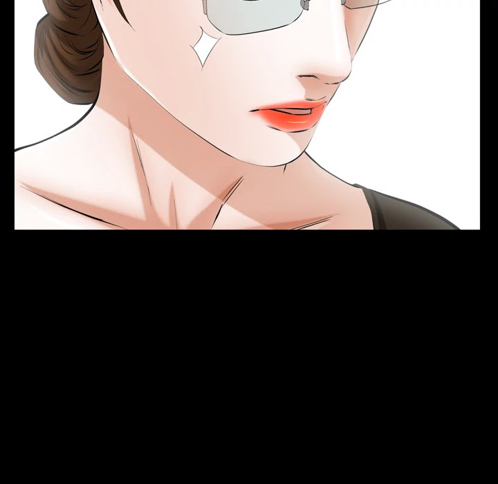 Malja Chapter 55 page 108 - Chapter 55