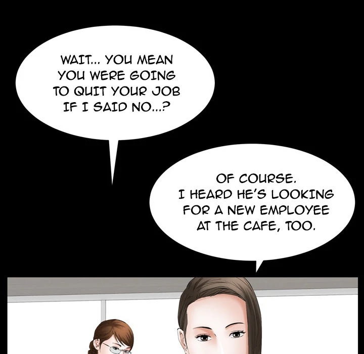Malja Chapter 55 page 109 - Chapter 55
