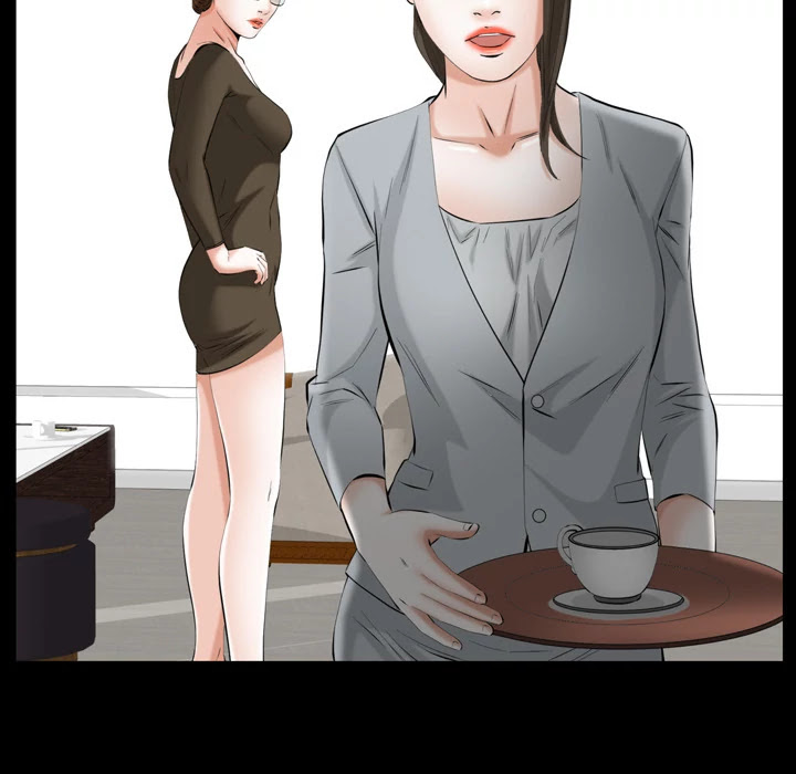 Malja Chapter 55 page 110 - Chapter 55