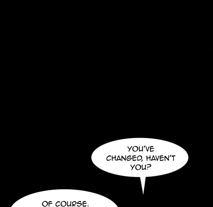 Malja Chapter 55 page 111 - Chapter 55