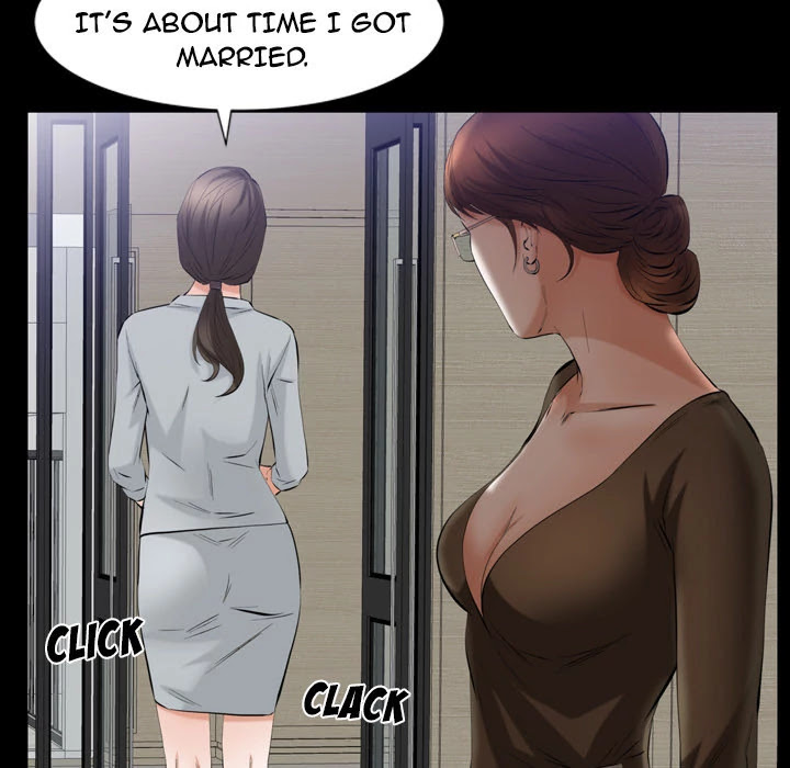 Malja Chapter 55 page 112 - Chapter 55