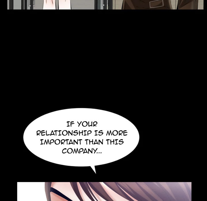Malja Chapter 55 page 113 - Chapter 55