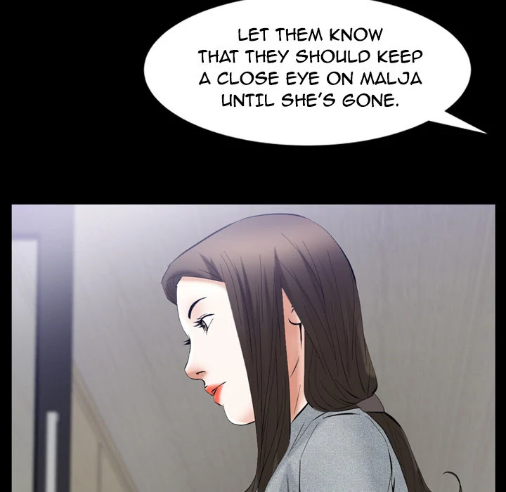 Malja Chapter 55 page 115 - Chapter 55