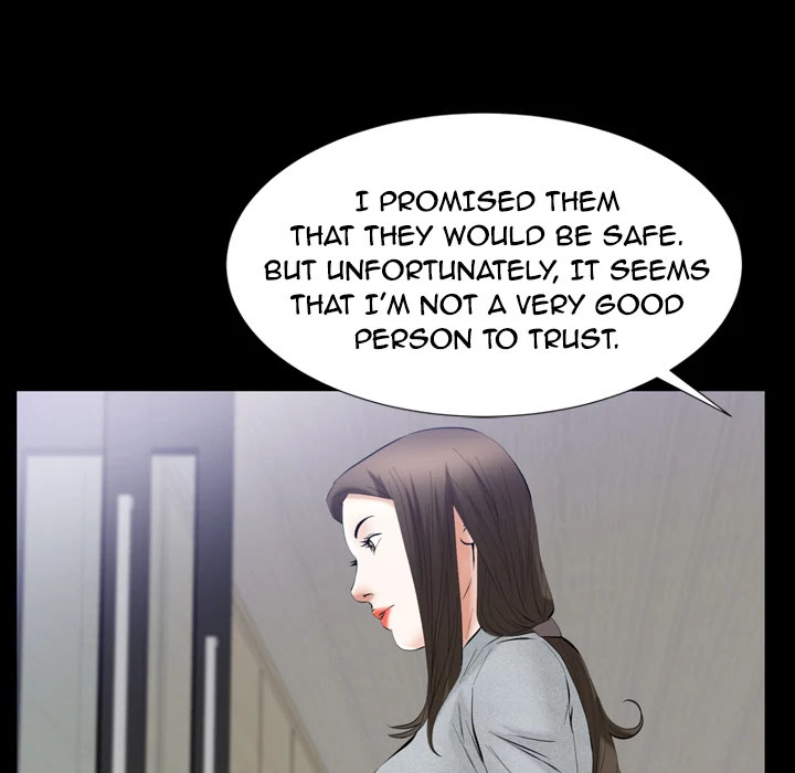 Malja Chapter 55 page 117 - Chapter 55
