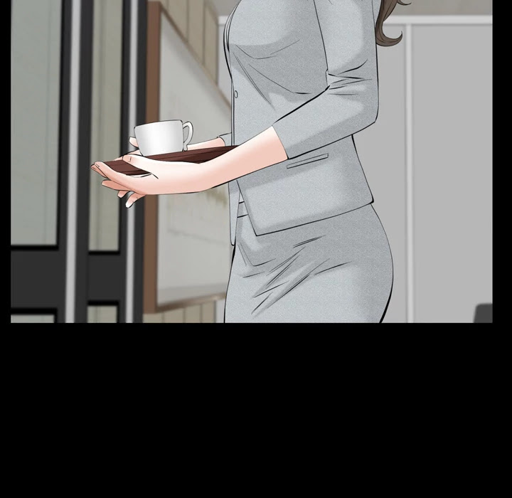 Malja Chapter 55 page 118 - Chapter 55