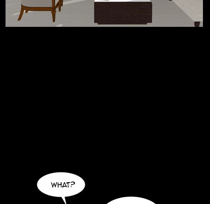 Malja Chapter 55 page 122 - Chapter 55