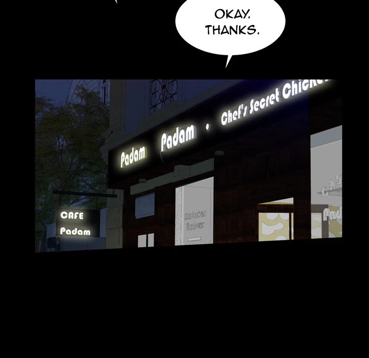 Malja Chapter 55 page 123 - Chapter 55