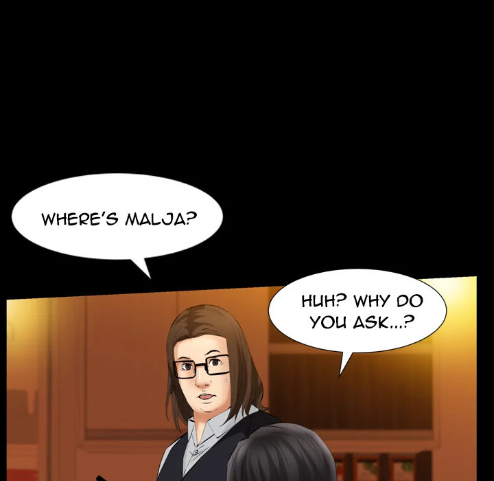 Malja Chapter 55 page 124 - Chapter 55