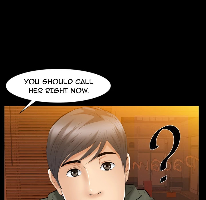 Malja Chapter 55 page 126 - Chapter 55