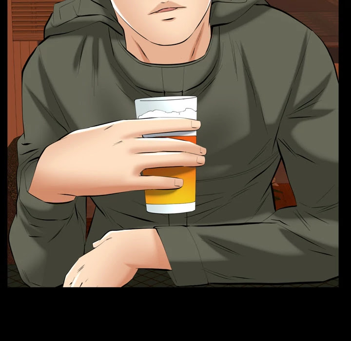 Malja Chapter 55 page 127 - Chapter 55