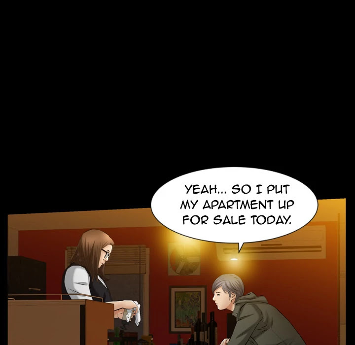 Malja Chapter 55 page 13 - Chapter 55