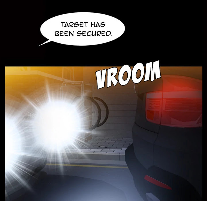 Malja Chapter 55 page 132 - Chapter 55
