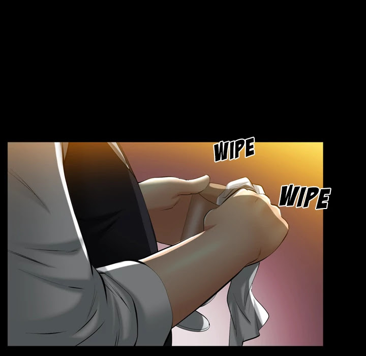 Malja Chapter 55 page 15 - Chapter 55