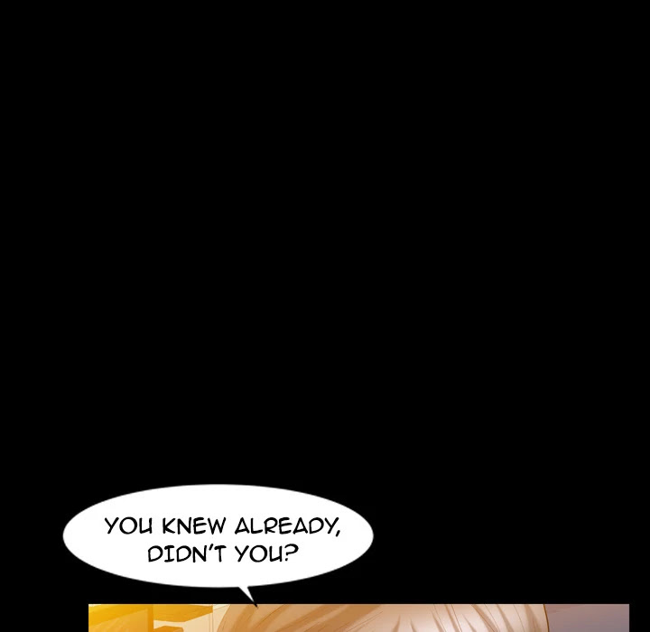 Malja Chapter 55 page 16 - Chapter 55