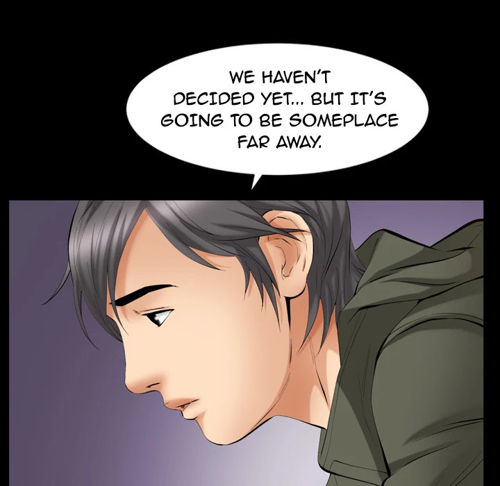 Malja Chapter 55 page 20 - Chapter 55