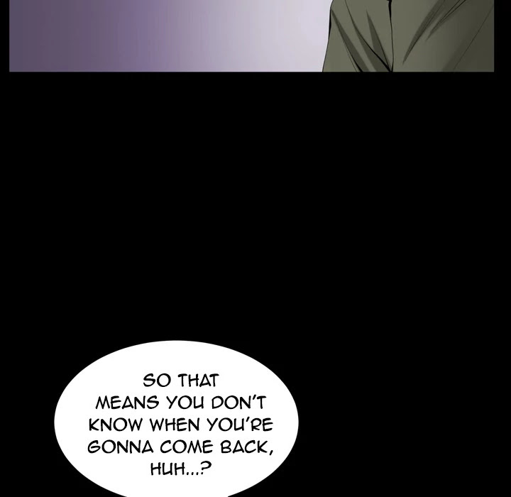 Malja Chapter 55 page 21 - Chapter 55
