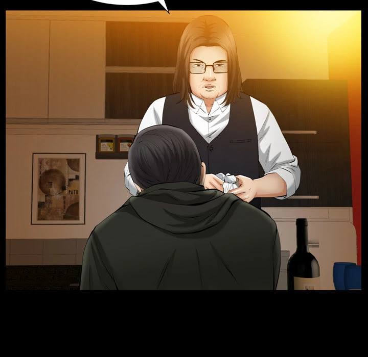 Malja Chapter 55 page 22 - Chapter 55