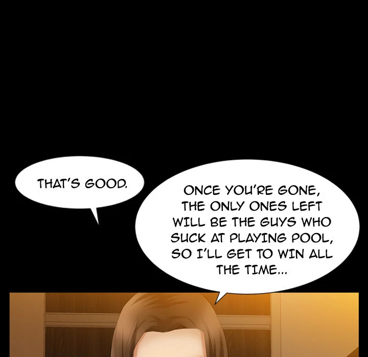 Malja Chapter 55 page 23 - Chapter 55