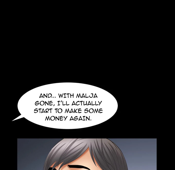 Malja Chapter 55 page 25 - Chapter 55