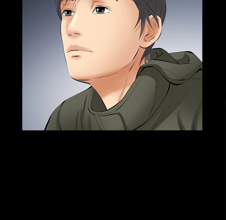 Malja Chapter 55 page 26 - Chapter 55