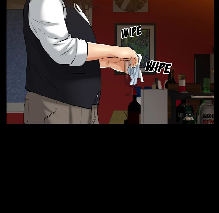 Malja Chapter 55 page 28 - Chapter 55