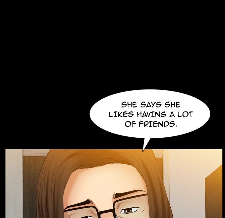 Malja Chapter 55 page 34 - Chapter 55