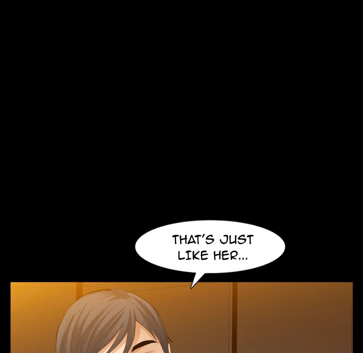 Malja Chapter 55 page 36 - Chapter 55