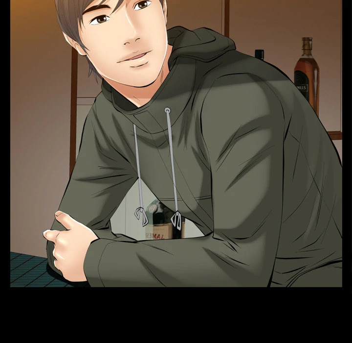 Malja Chapter 55 page 37 - Chapter 55