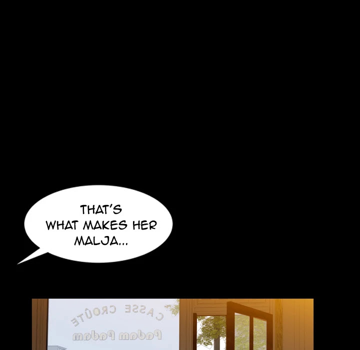 Malja Chapter 55 page 38 - Chapter 55