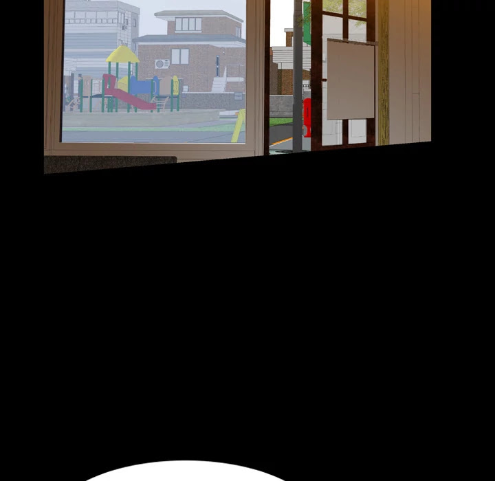 Malja Chapter 55 page 39 - Chapter 55