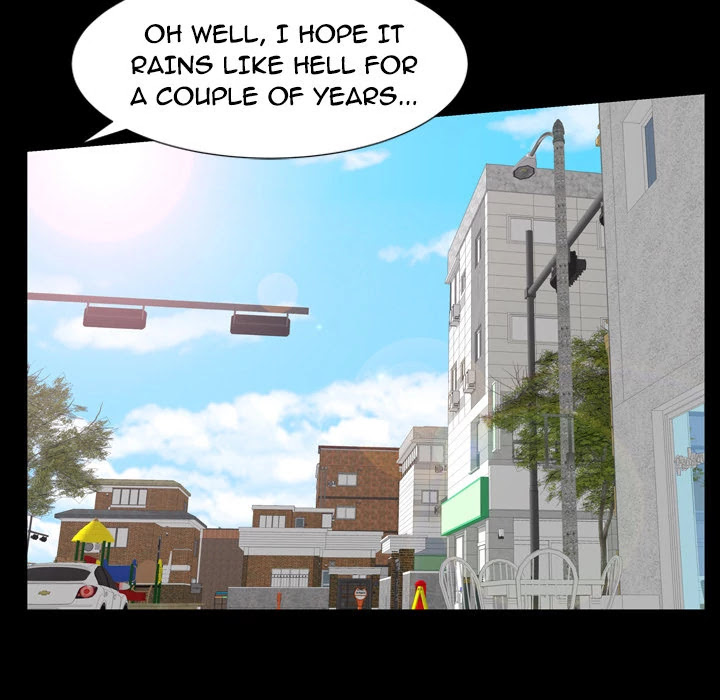Malja Chapter 55 page 40 - Chapter 55
