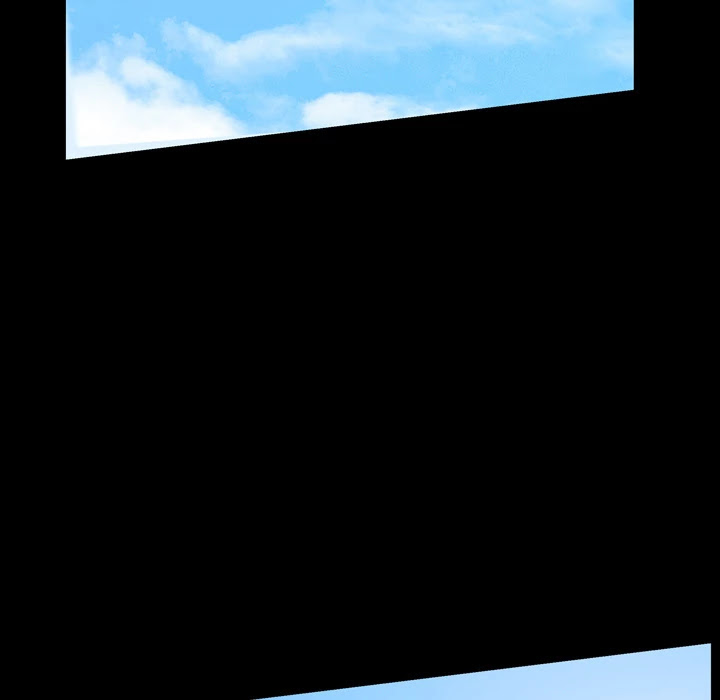 Malja Chapter 55 page 42 - Chapter 55