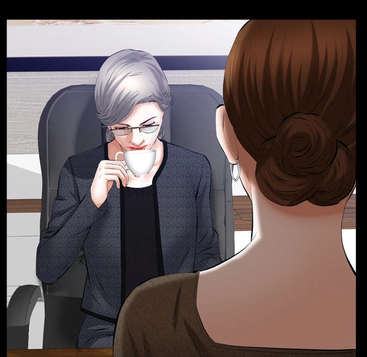 Malja Chapter 55 page 48 - Chapter 55