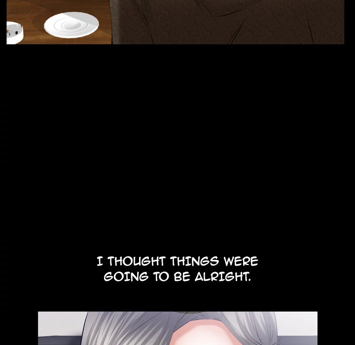 Malja Chapter 55 page 49 - Chapter 55