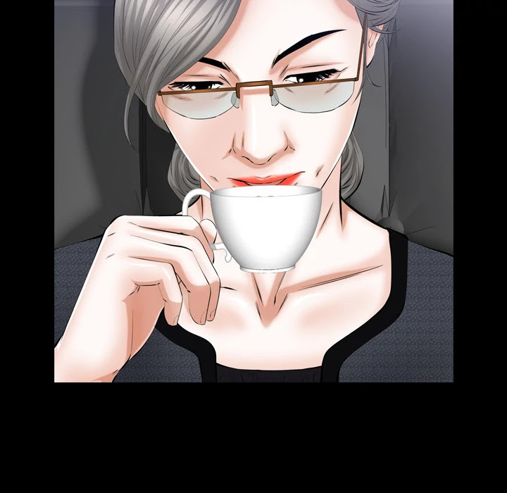 Malja Chapter 55 page 50 - Chapter 55