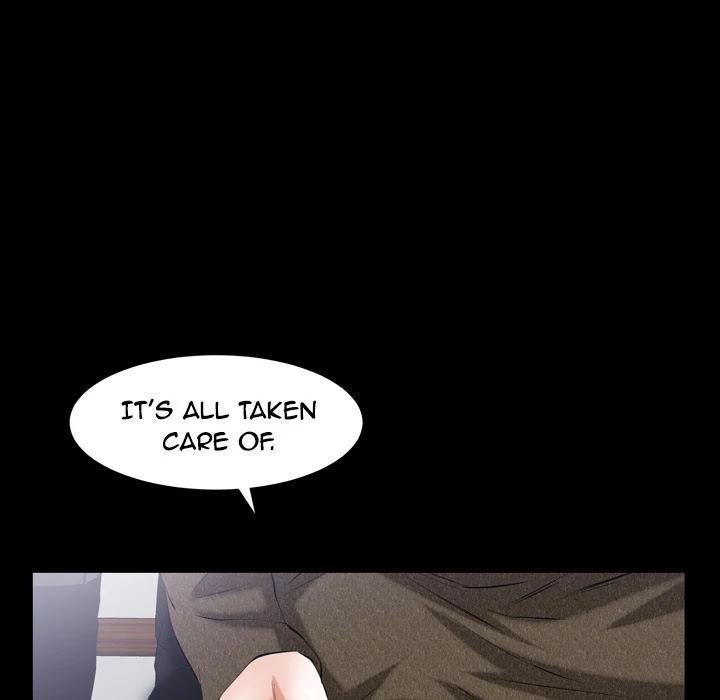 Malja Chapter 55 page 51 - Chapter 55