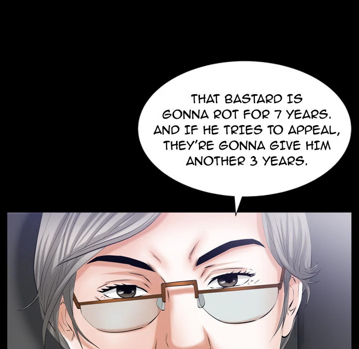 Malja Chapter 55 page 53 - Chapter 55